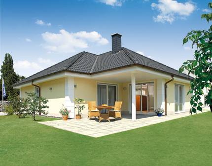 01_Haus_Bader_72f488a6de