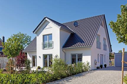 01_Haus_Behringer_0e405b014d