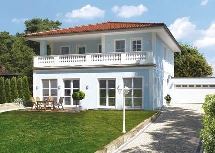 01_Haus_Berger_713e5ed758