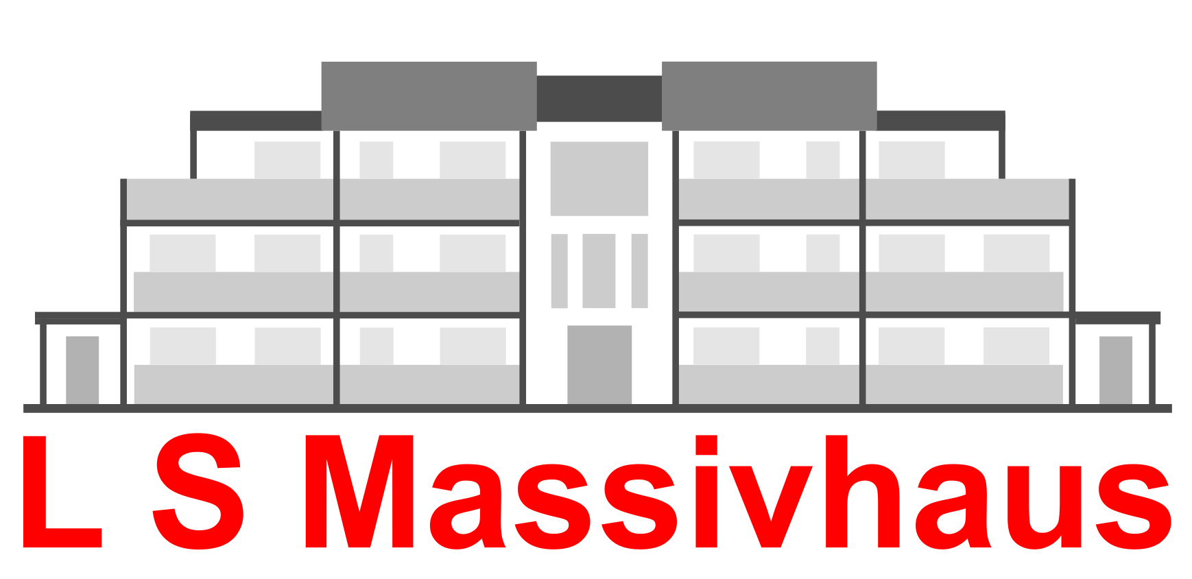 Logo_L_S_Massivhaus_