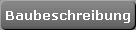 Baubeschreibung