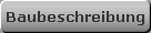 Baubeschreibung