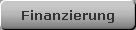 Finanzierung