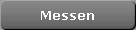 Messen