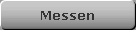 Messen