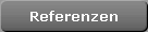 Referenzen