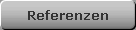Referenzen