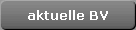aktuelle BV