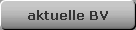aktuelle BV