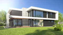 einfamilienhaus-im-bauhausstil-in-der-naehe-von-rostock-2786028b-8568-4bce-a24d-e06fc4b9392d