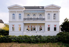 villa-griepenkerl-bianco-oldenburg-556100d7-7a12-4030-9198-6e15f0b6ebdd